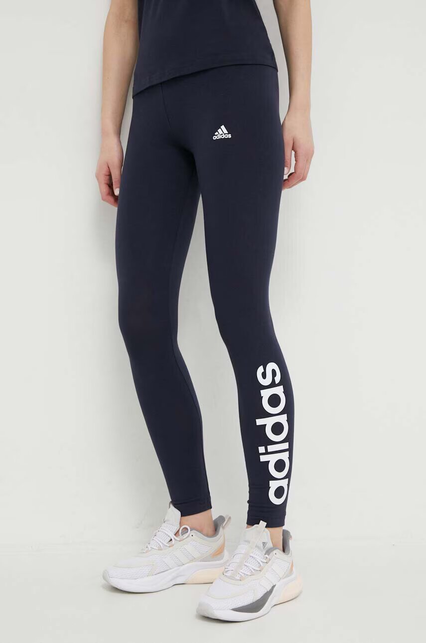 adidas Клин H07781