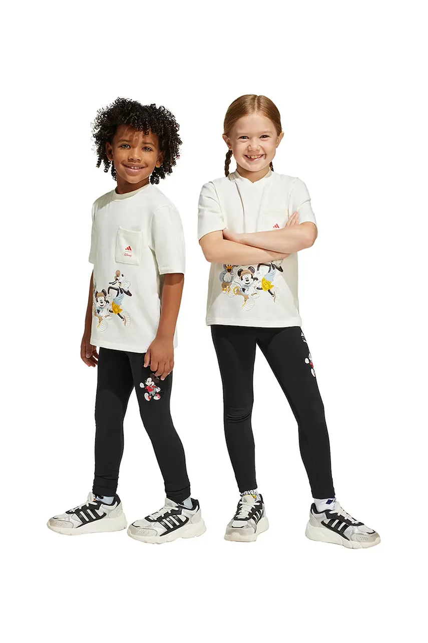 adidas Клин x Disney