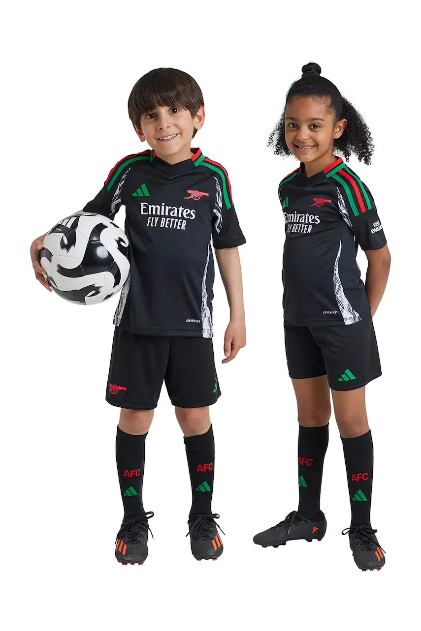 adidas Комплект AFC