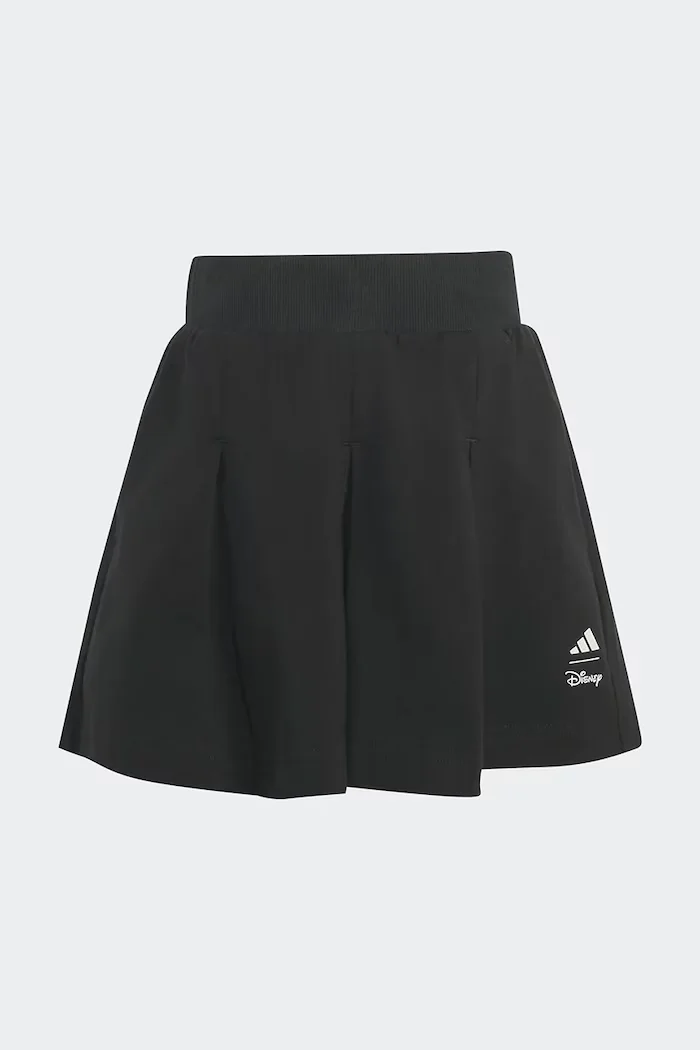 adidas комплект за деца DISNEY MINNIE MOUSE розов KG6144