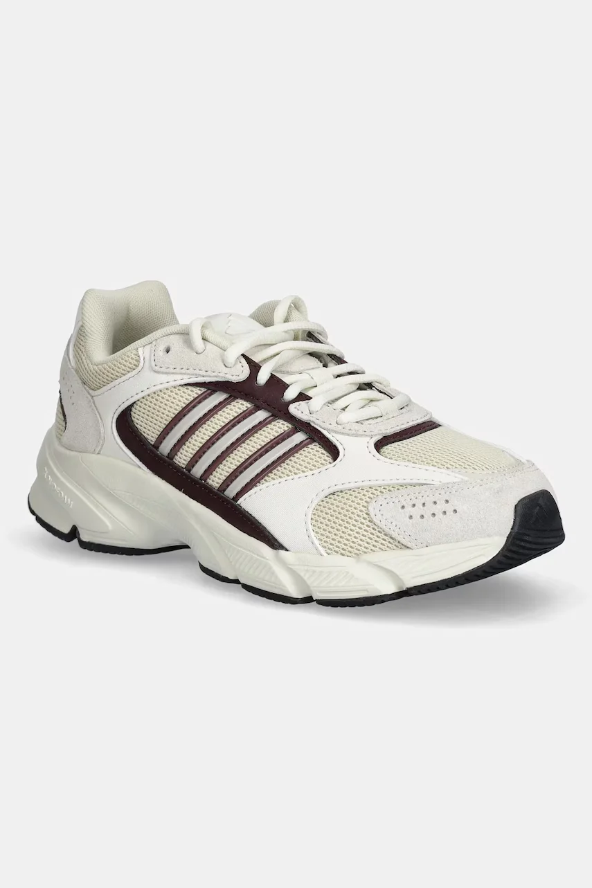 adidas Маратонки