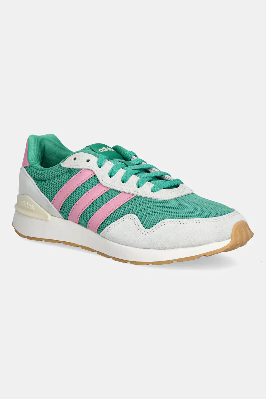 adidas Маратонки
