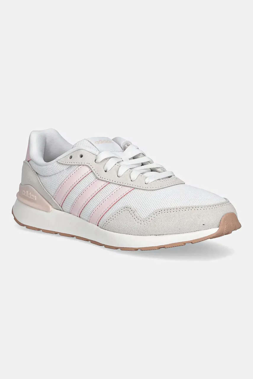 adidas Маратонки