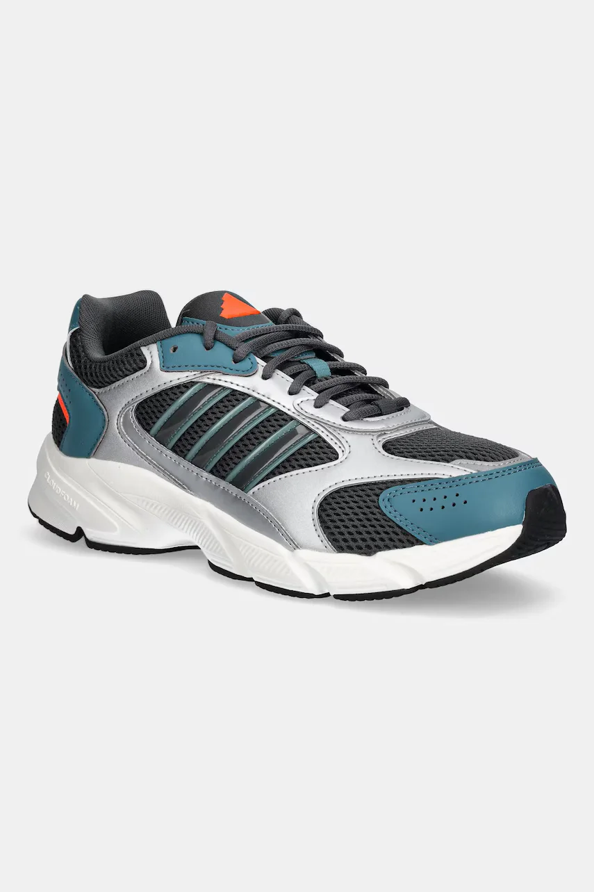 adidas Маратонки