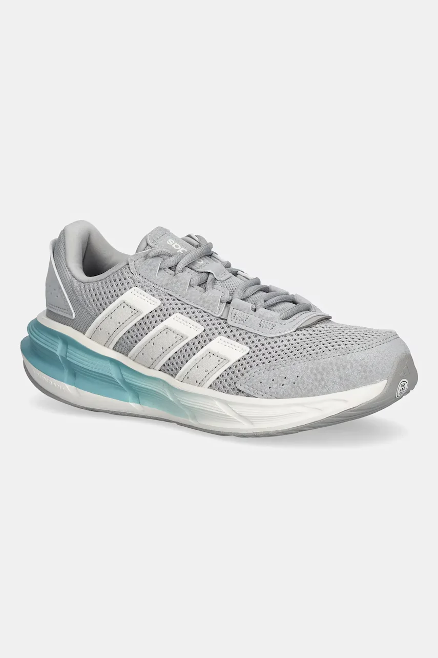 adidas Маратонки