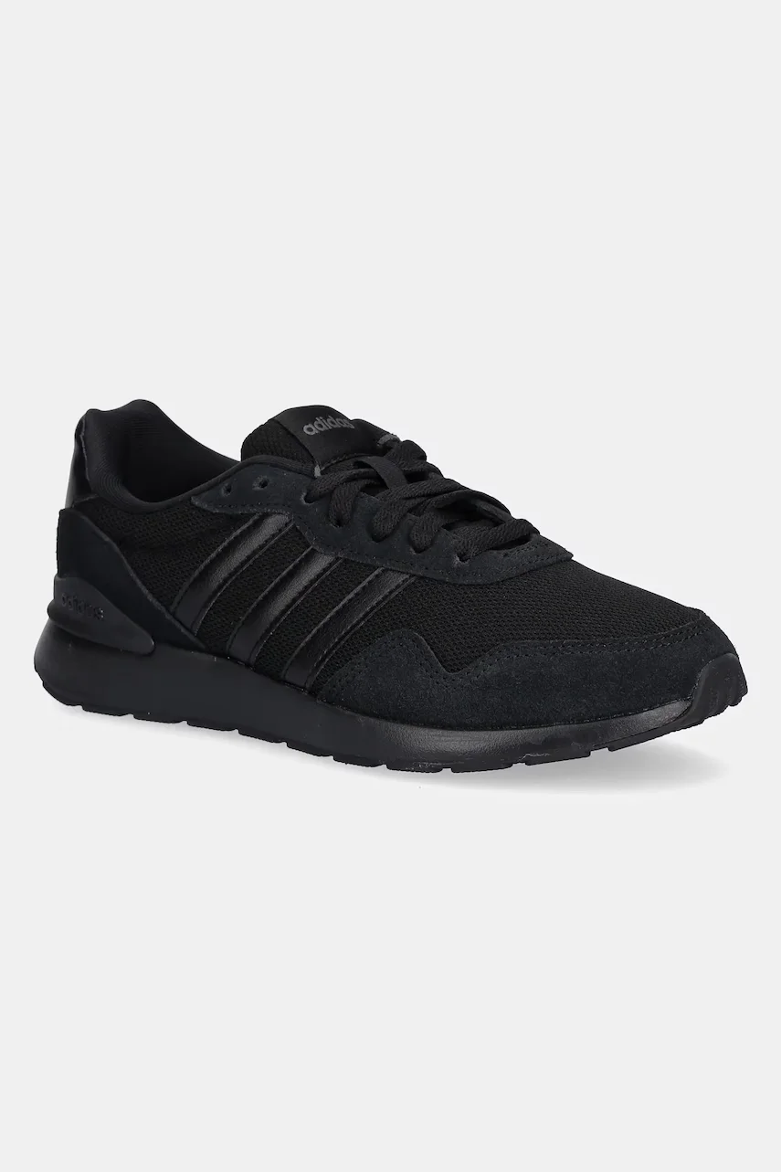 adidas Маратонки