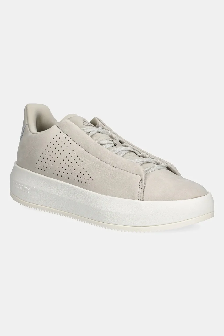 adidas Маратонки Acesmash