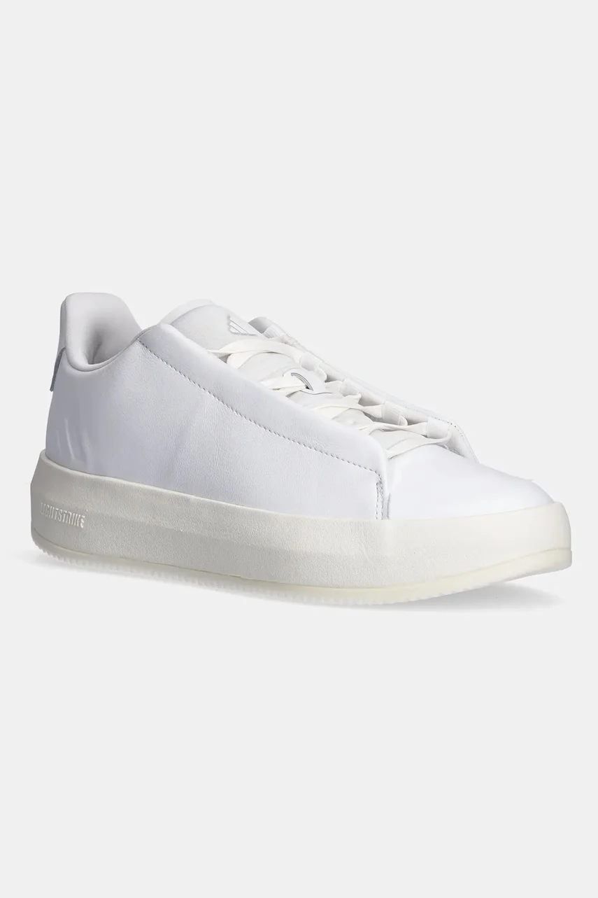 adidas Маратонки Acesmash