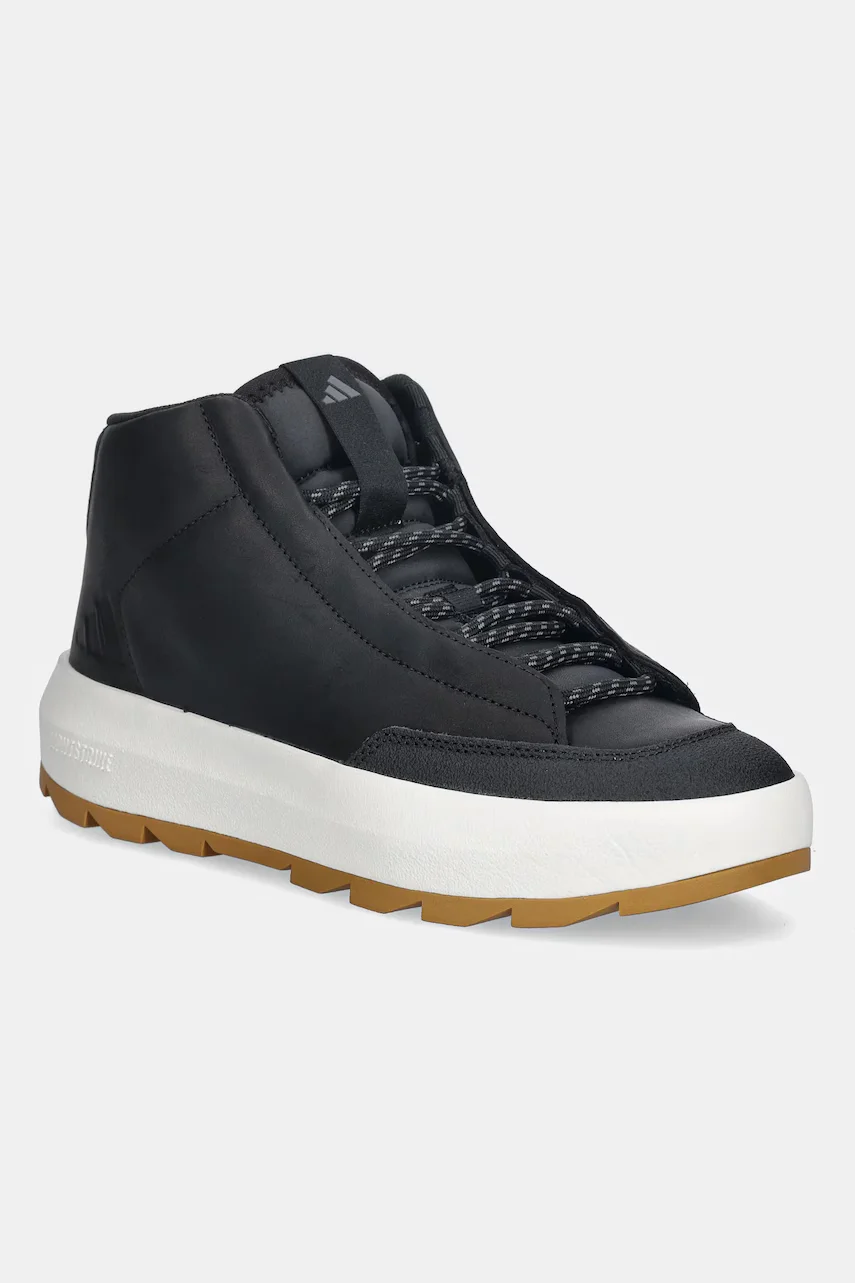 adidas Маратонки Acesmash Mid