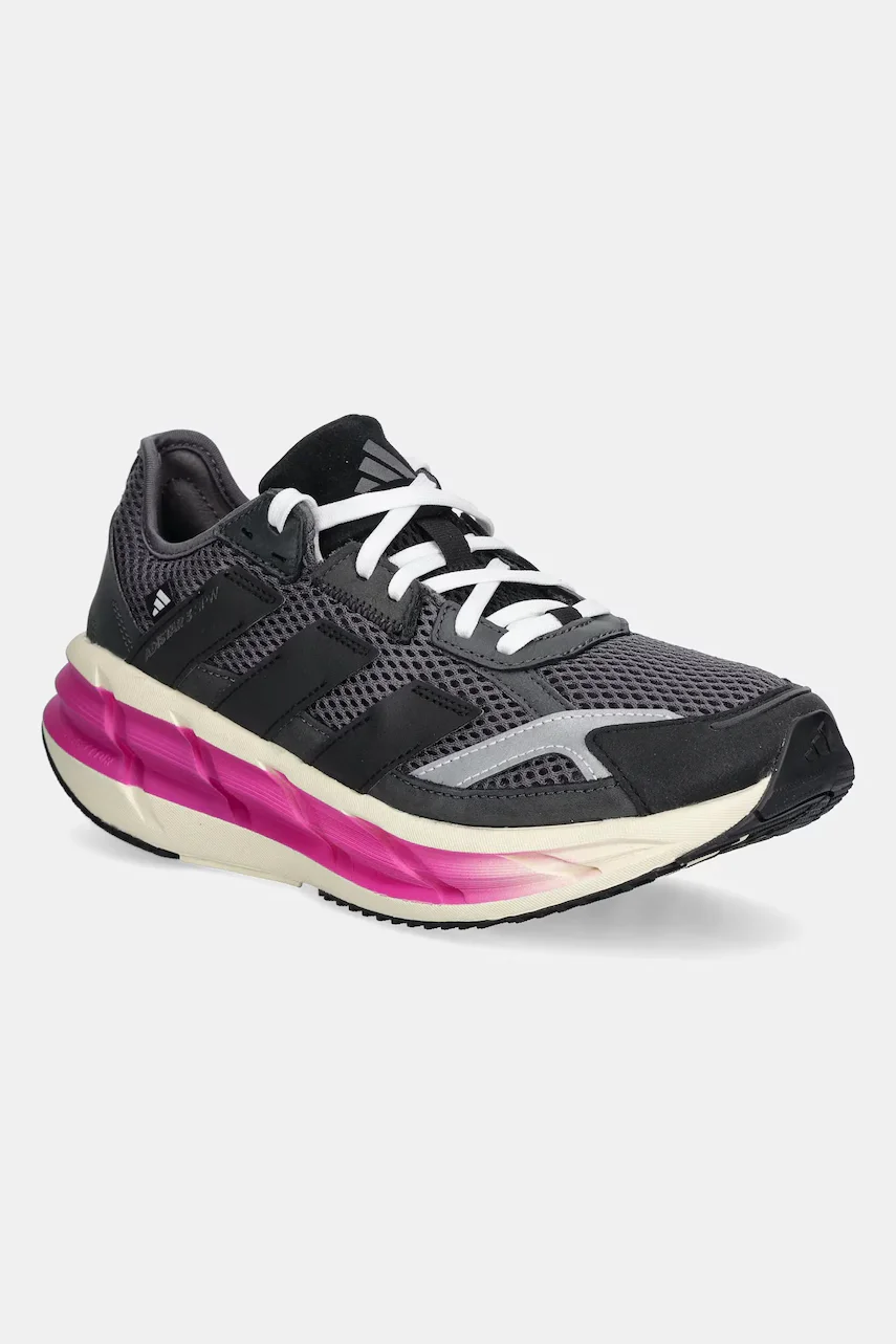 adidas Маратонки ADISTAR 3