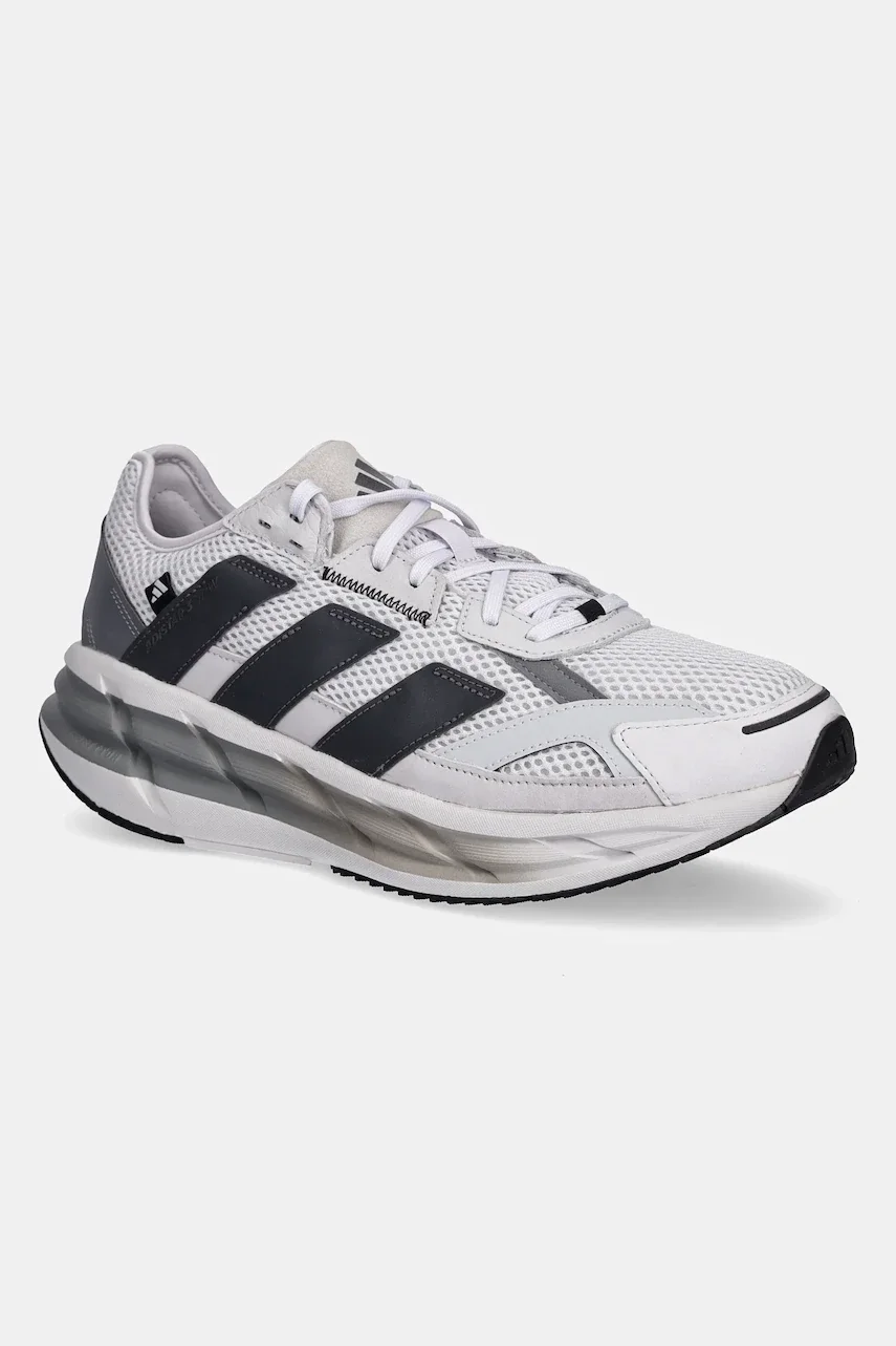 adidas Маратонки Adistar 3