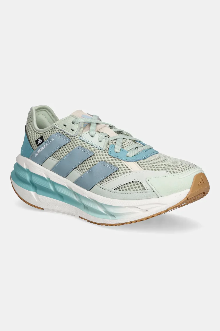 adidas Маратонки Adistar 3 Sportswear