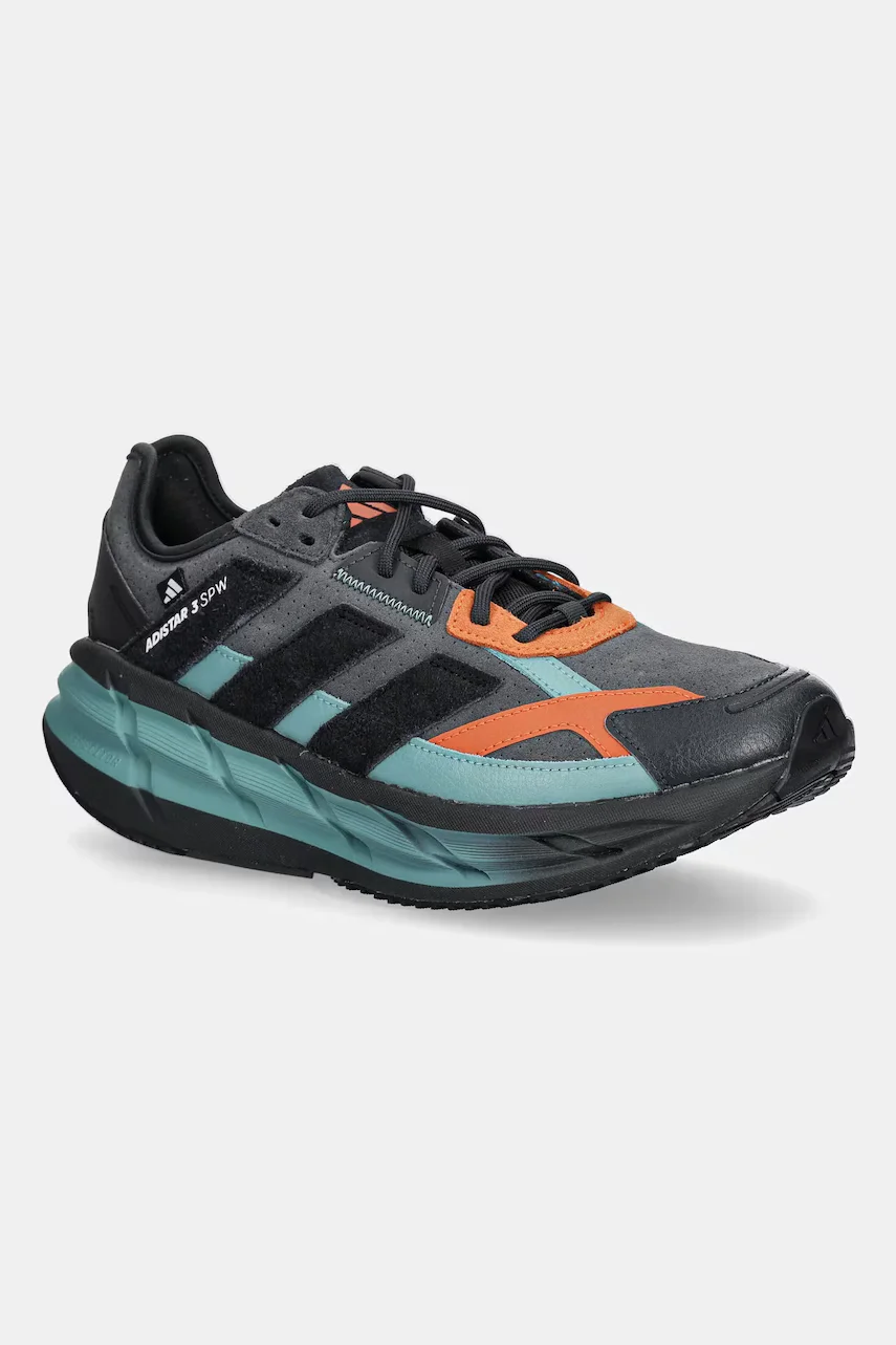 adidas Маратонки Adistar 3 Sportswear