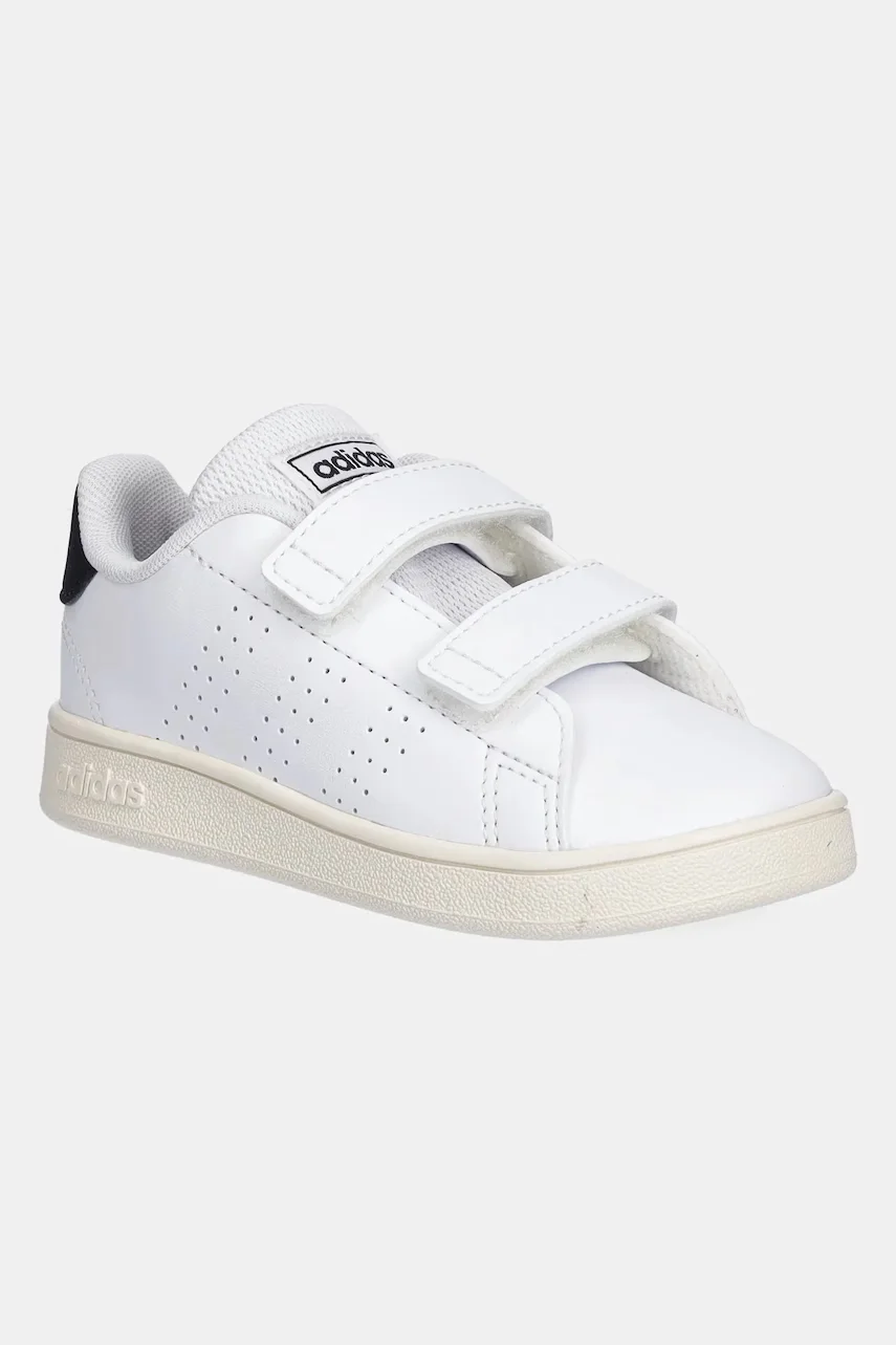 adidas Маратонки ADVANTAGE