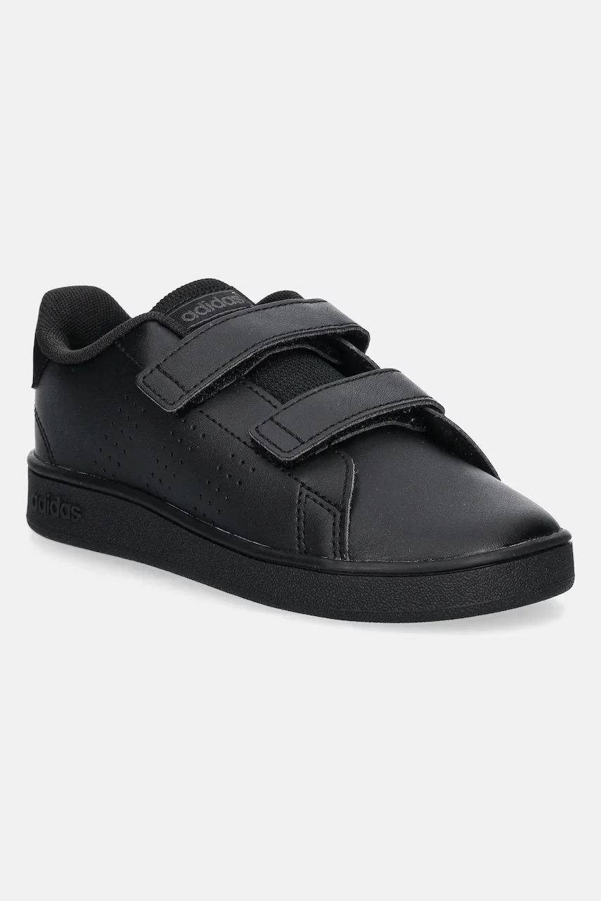 adidas Маратонки ADVANTAGE