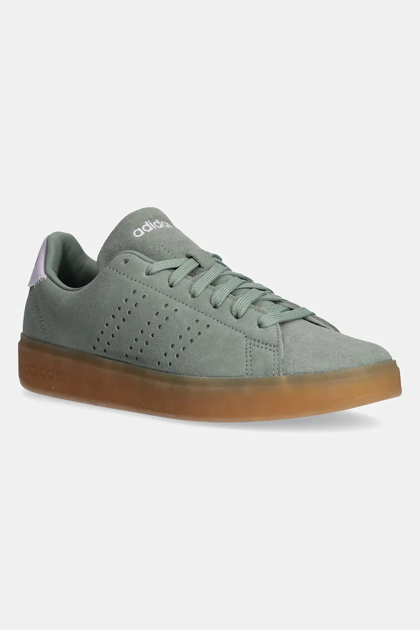 adidas Маратонки Advantage 2.0