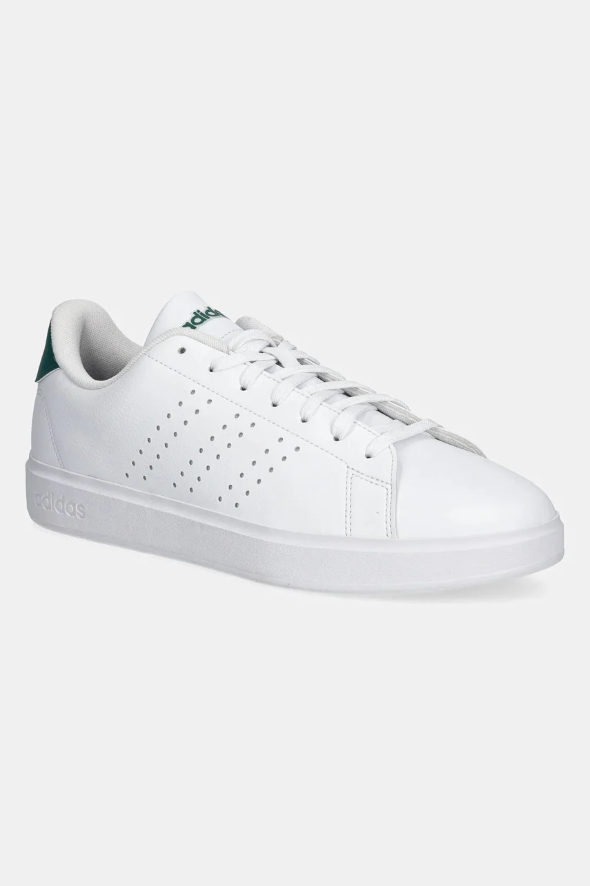 adidas Маратонки Advantage 2.0