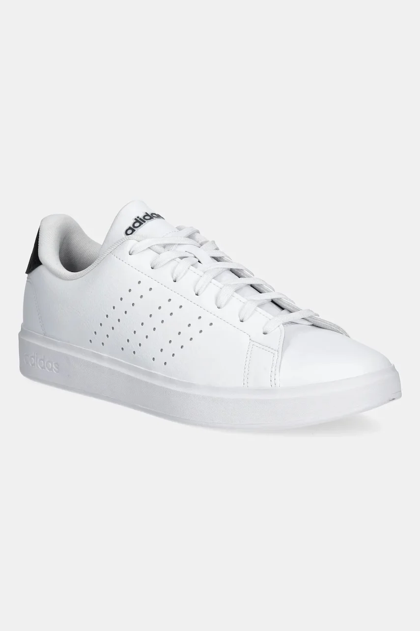 adidas Маратонки Advantage 2.0