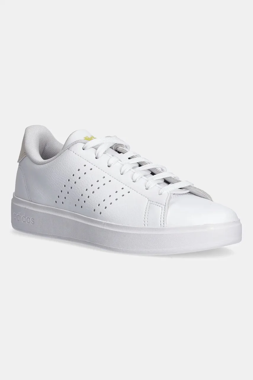 adidas Маратонки Advantage 2.0