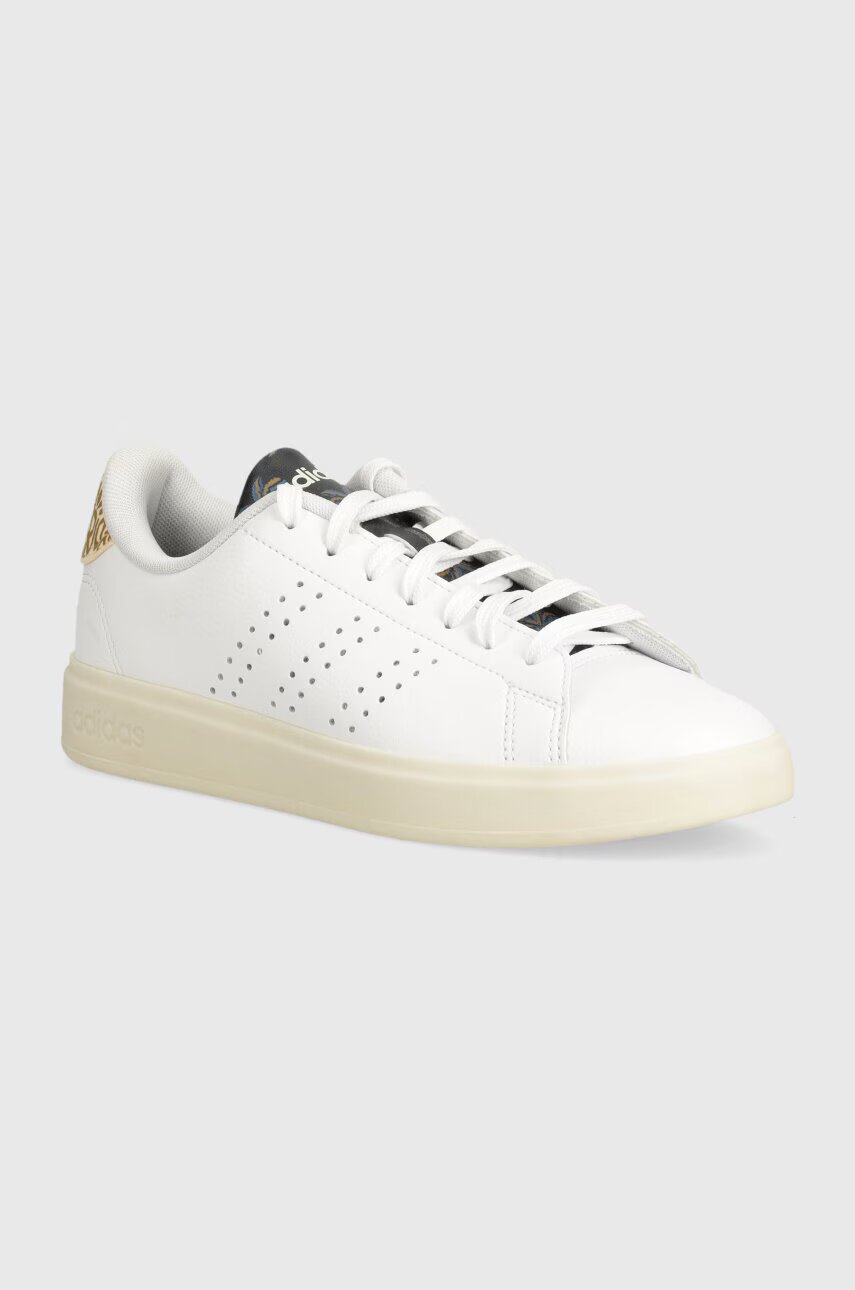 adidas Маратонки Advantage