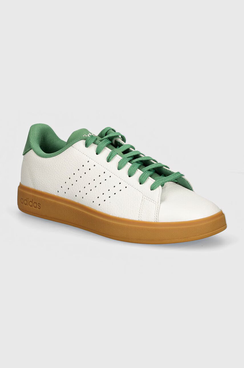 adidas Маратонки Advantage