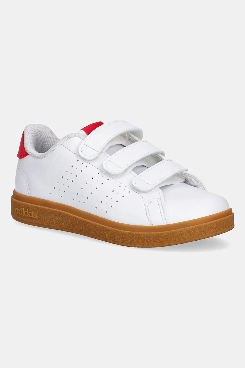 adidas Маратонки ADVANTAGE BASE 2.0