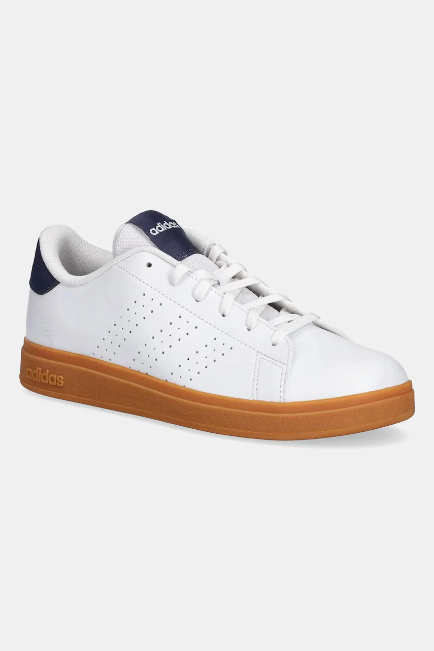 adidas Маратонки ADVANTAGE BASE 2.0