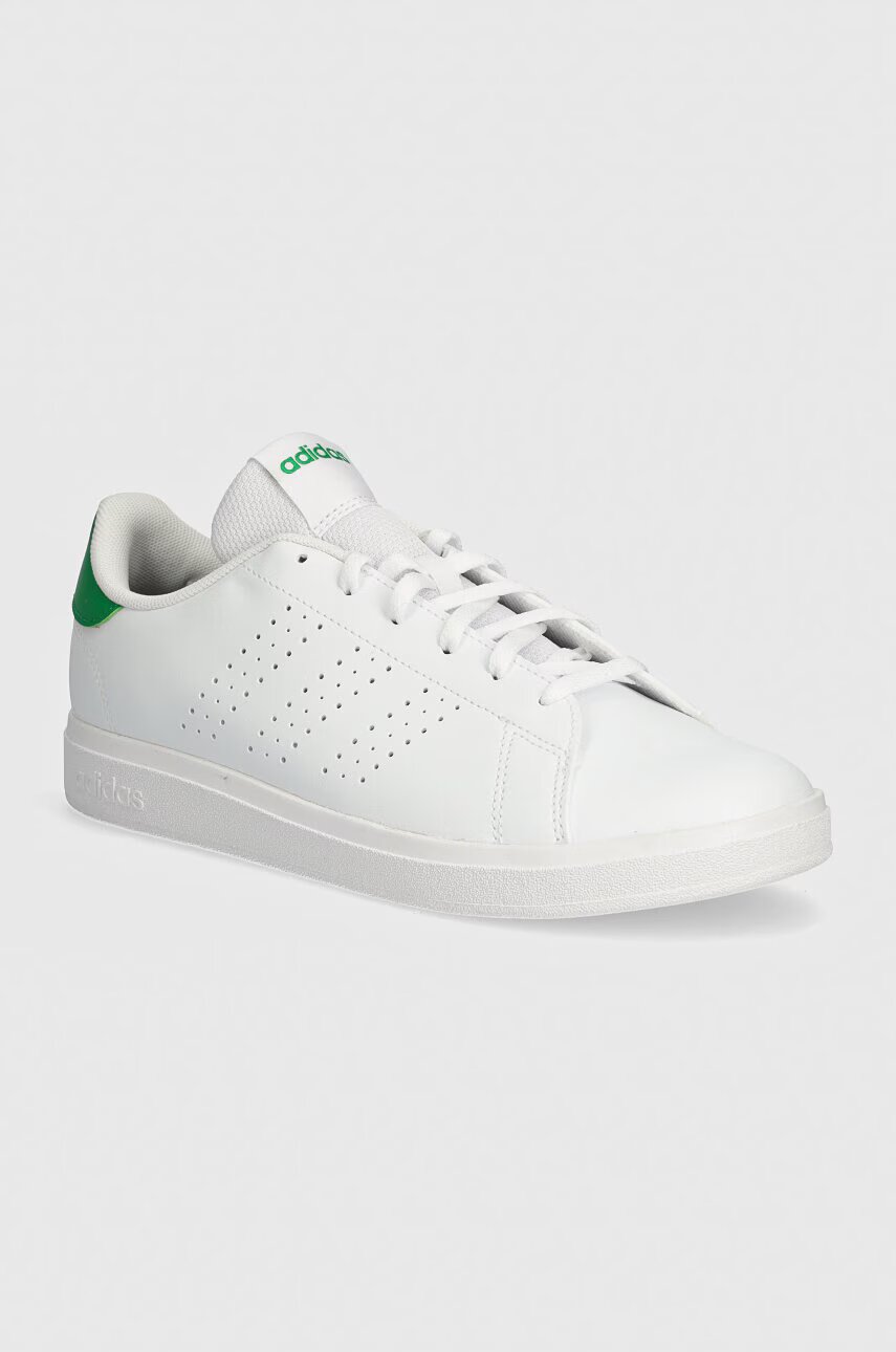 adidas Маратонки ADVANTAGE BASE 2.0