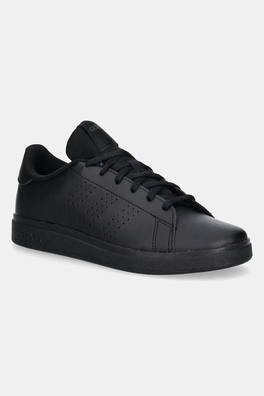 adidas Маратонки ADVANTAGE BASE 2.0