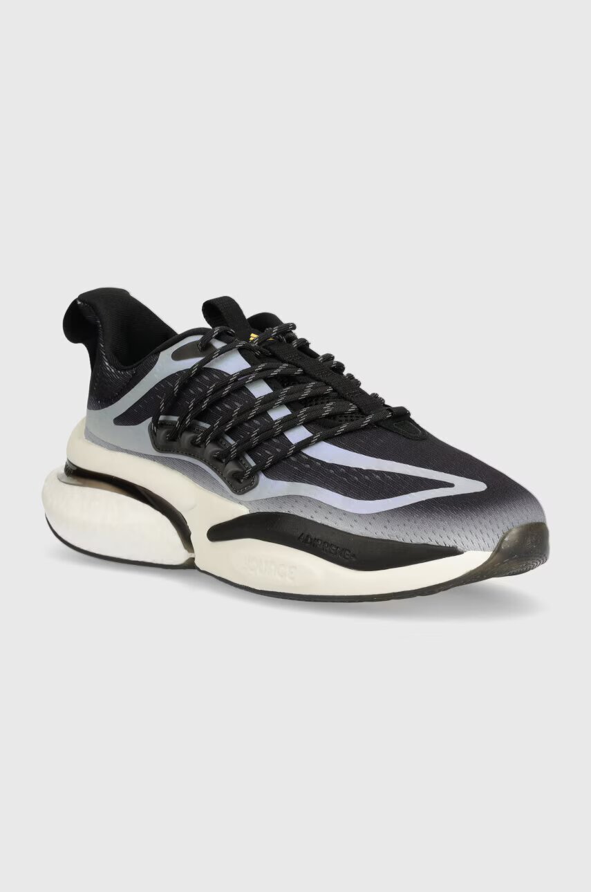 adidas Маратонки AlphaBoost
