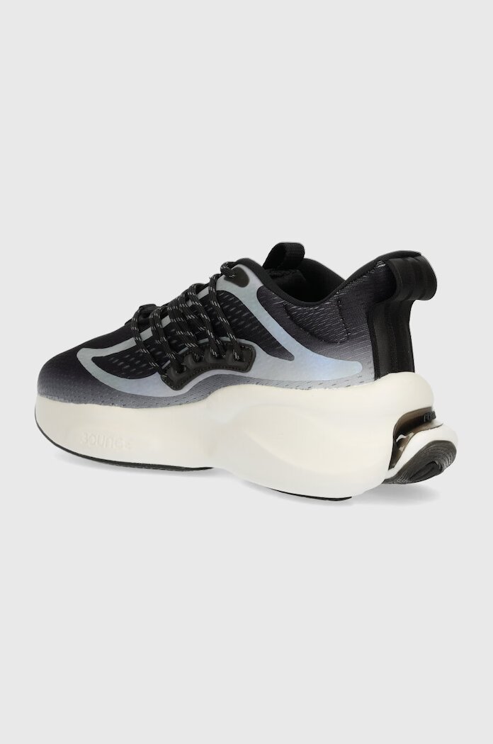 adidas Маратонки AlphaBoost в синьо ID0316