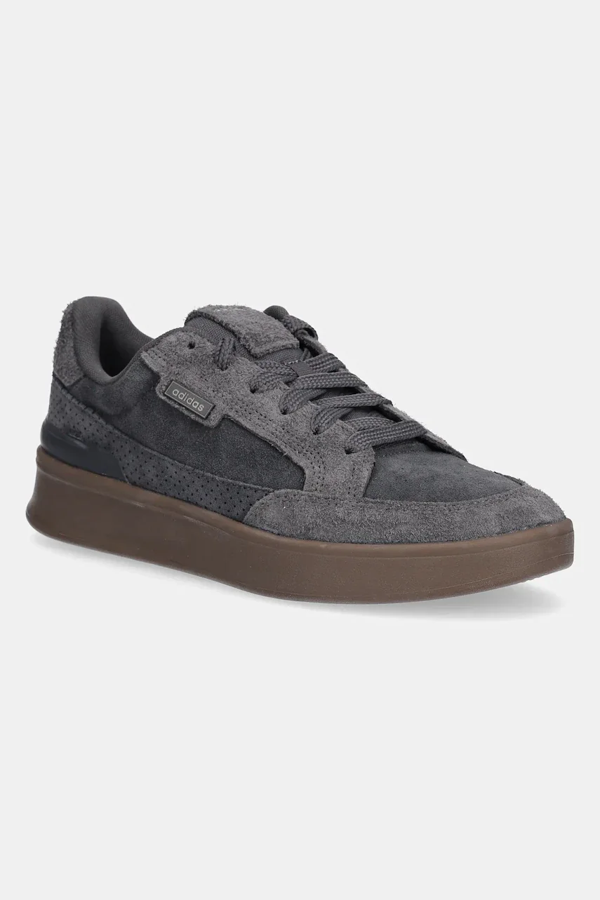 adidas Маратонки Aspyre 00s