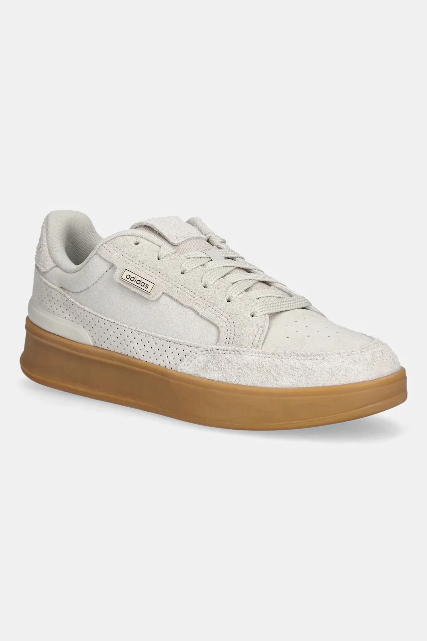 adidas Маратонки Aspyre 00s