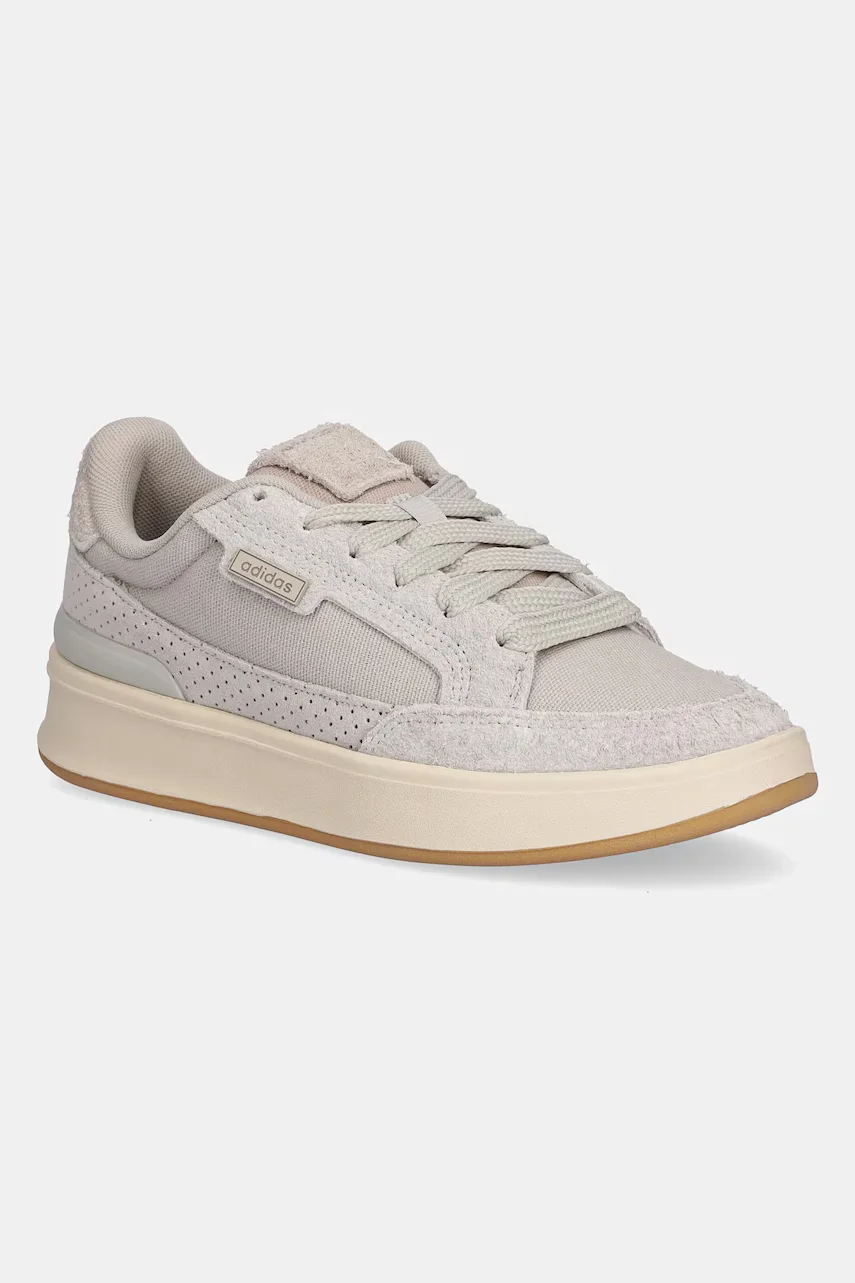 adidas Маратонки Aspyre 00S