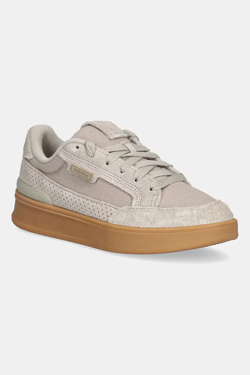 adidas Маратонки Aspyre 00s