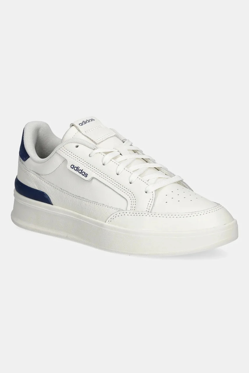 adidas Маратонки Aspyre