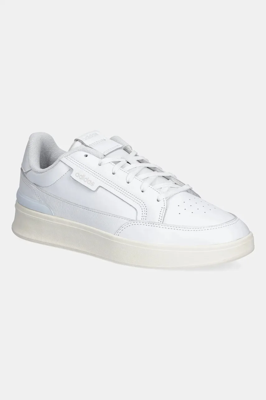 adidas Маратонки Aspyre