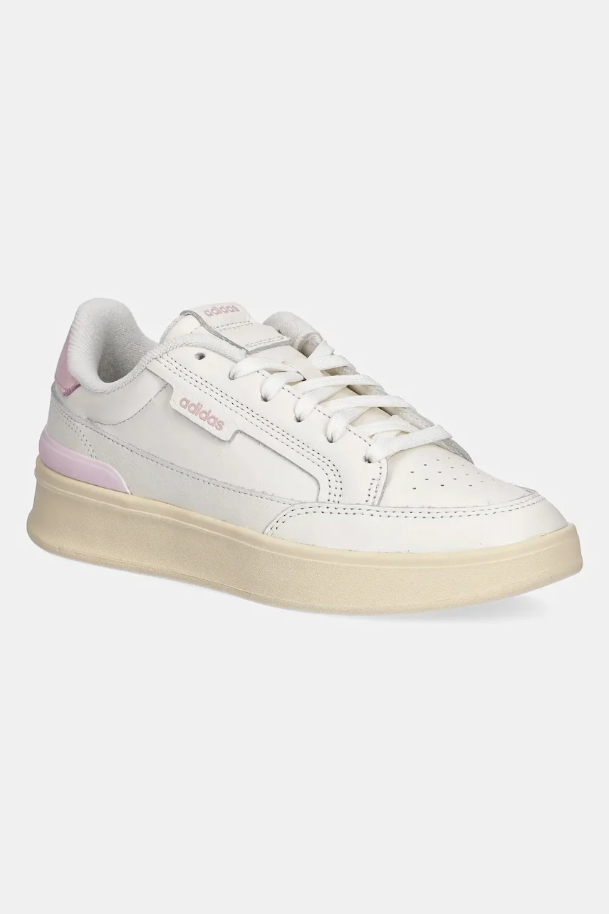 adidas Маратонки Aspyre