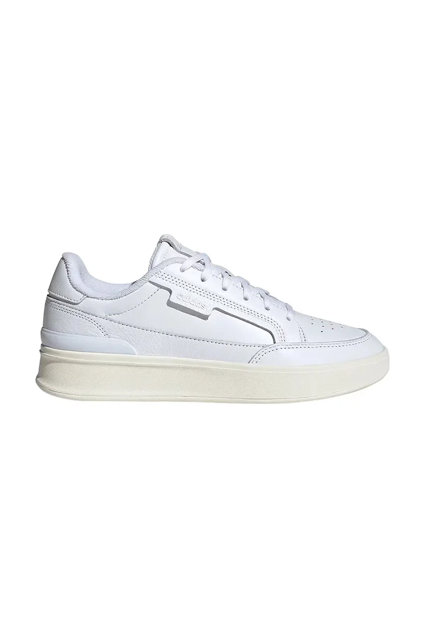 adidas Маратонки Aspyre