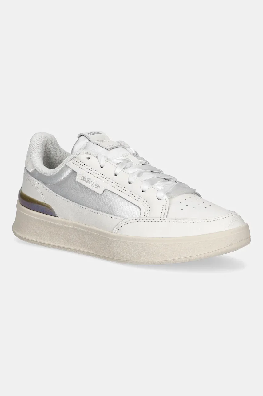 adidas Маратонки Aspyre