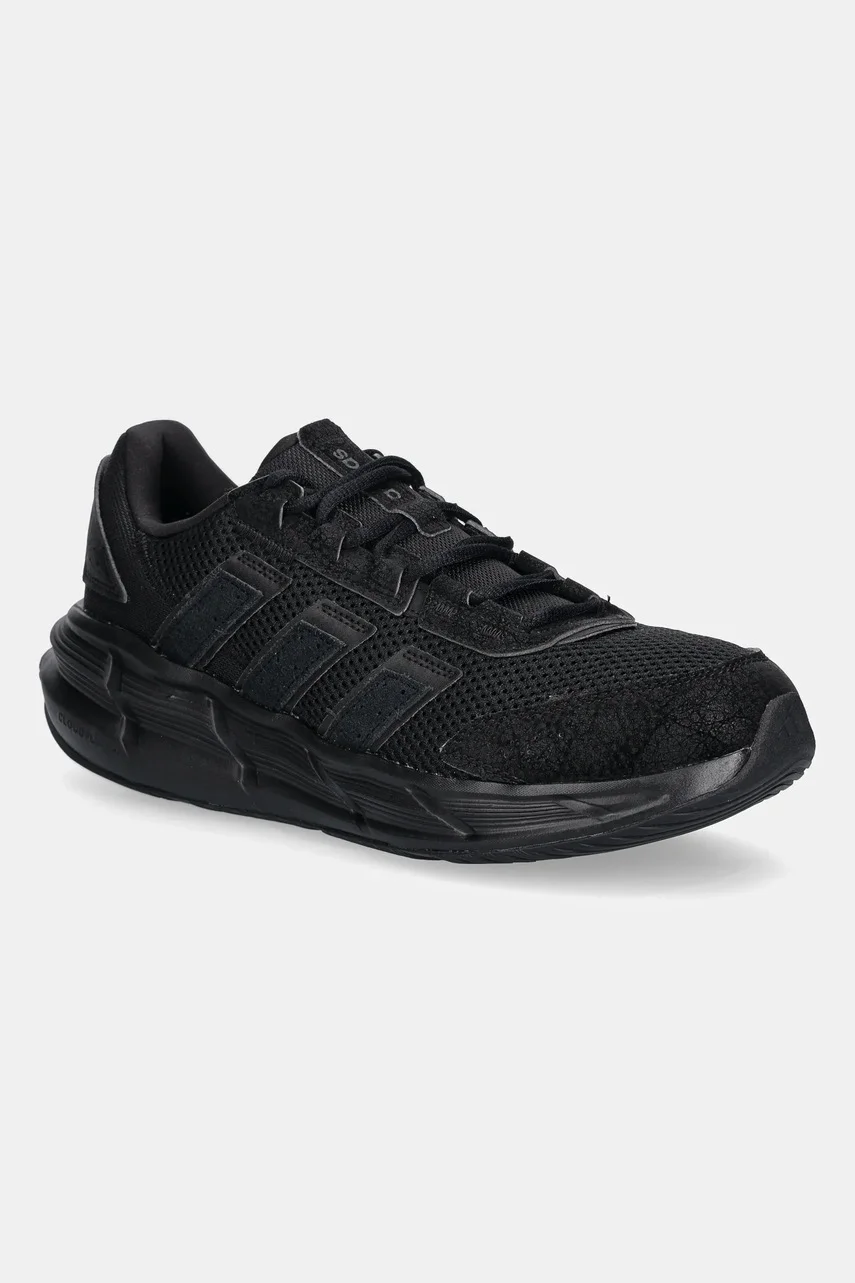 adidas Маратонки Astrastar
