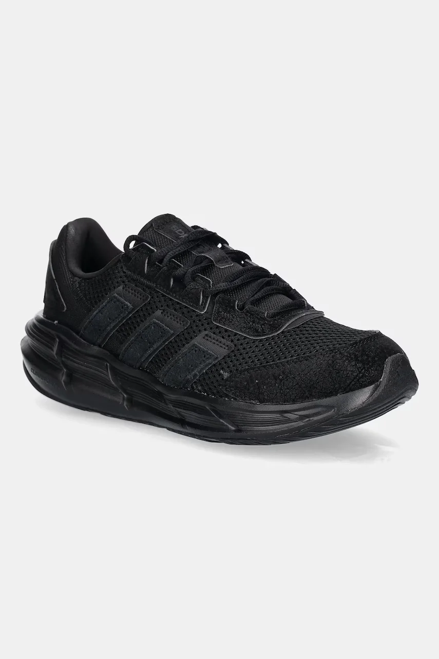 adidas Маратонки Astrastar