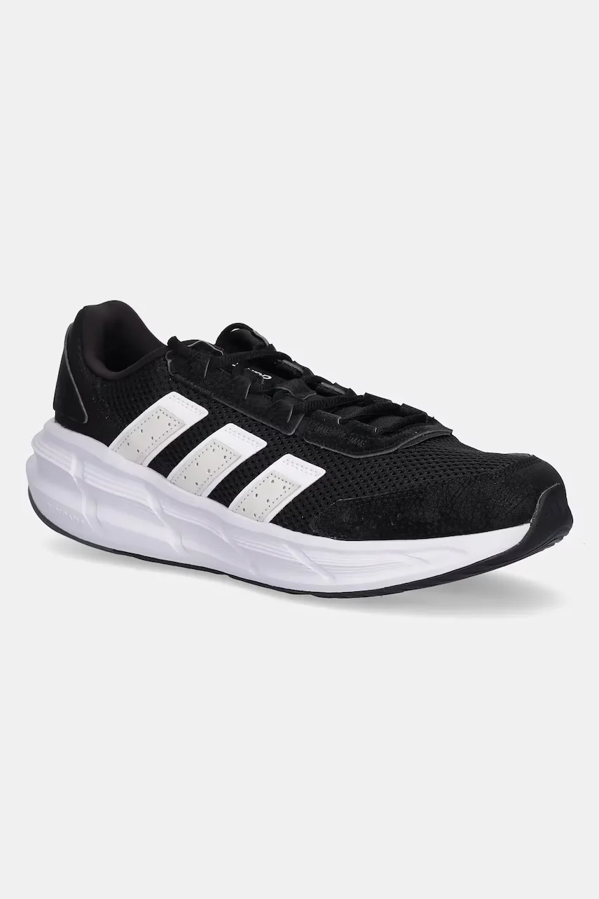 adidas Маратонки Astrastar