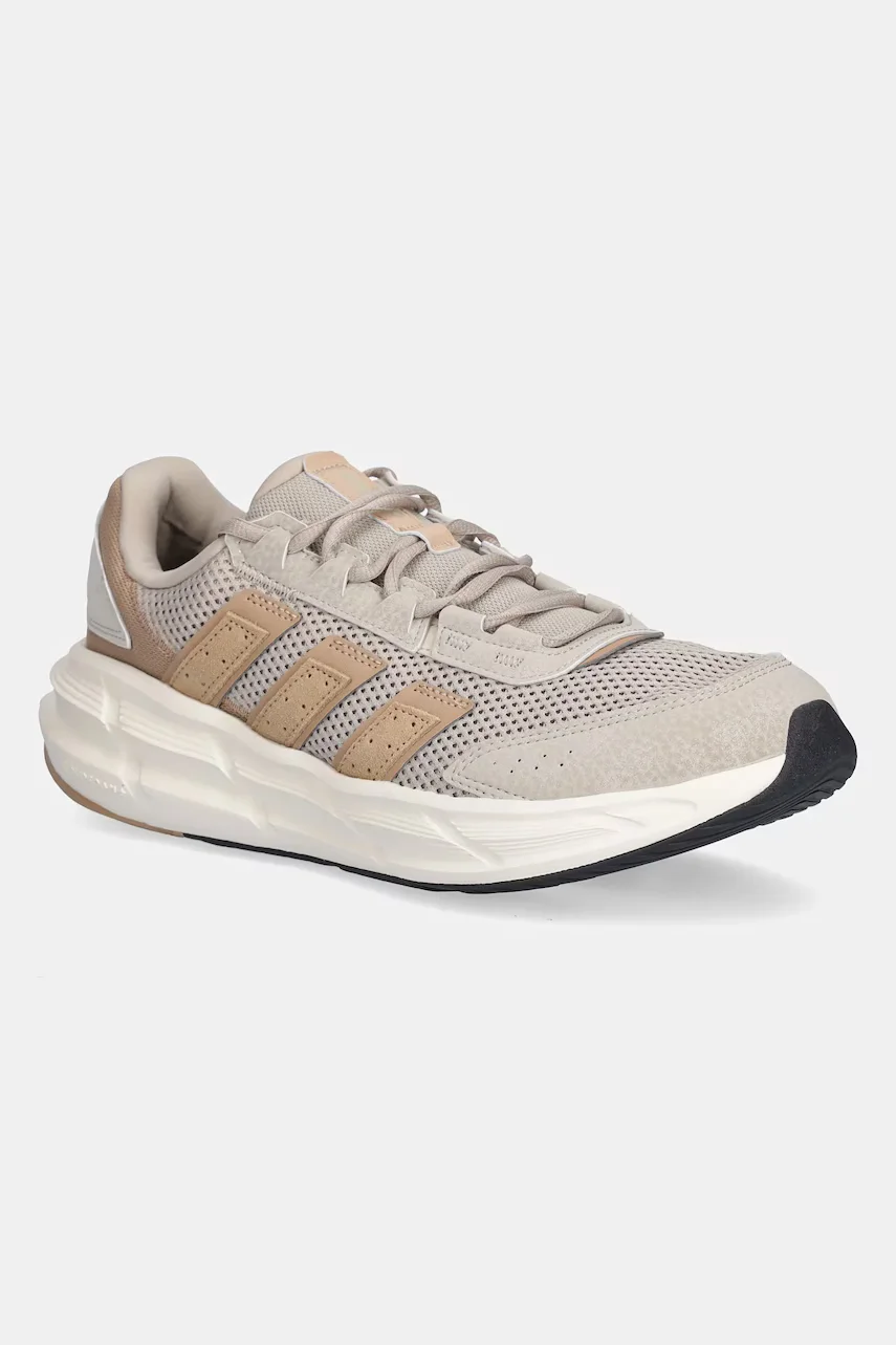 adidas Маратонки Astrastar