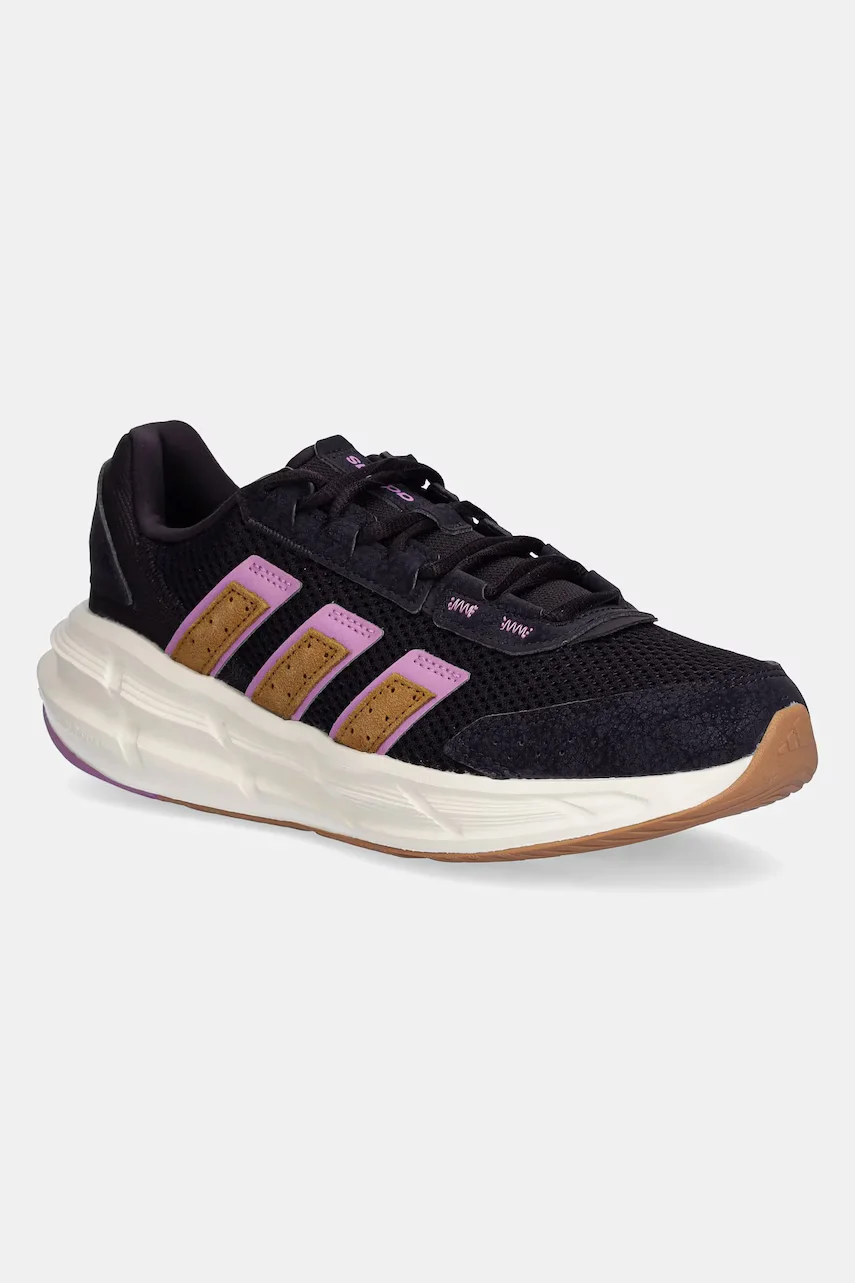 adidas Маратонки Astrastar