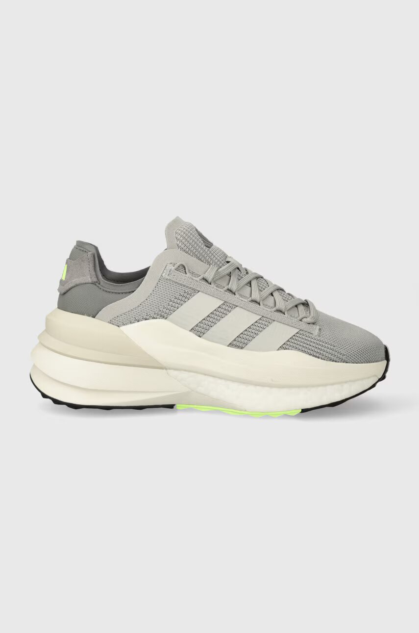 adidas Маратонки AVRYN