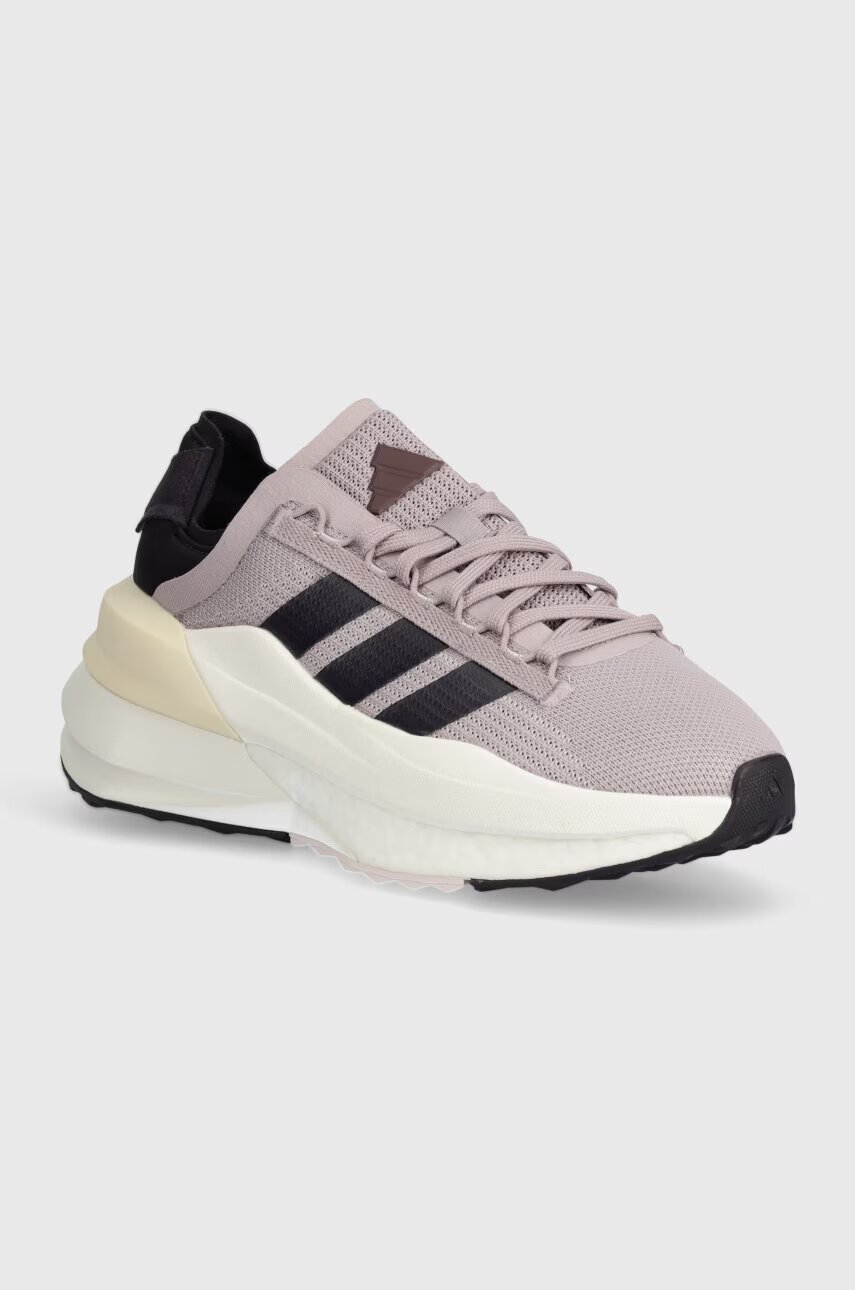 adidas Маратонки AVRYN