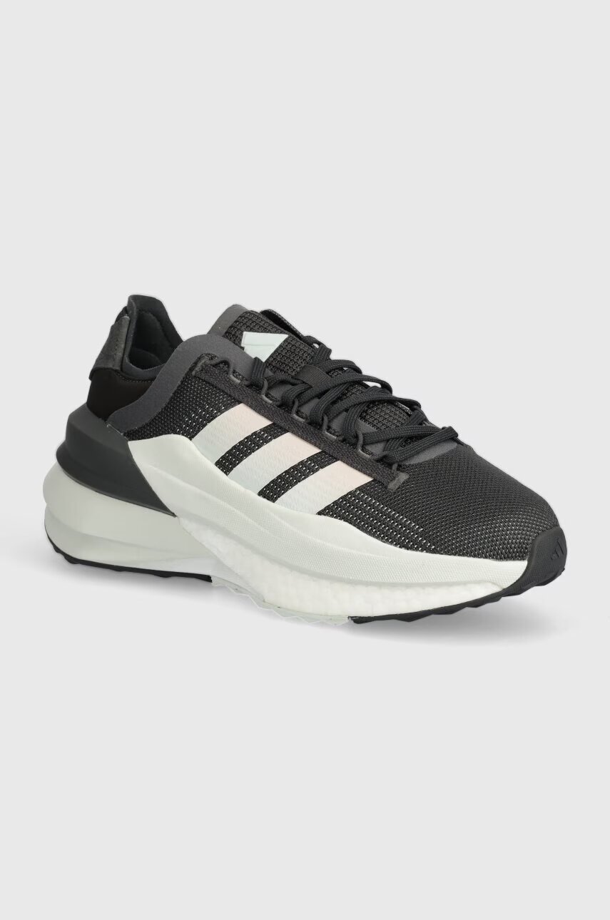 adidas Маратонки AVRYN