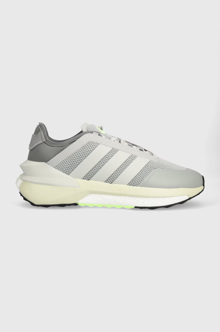 adidas Маратонки AVRYN