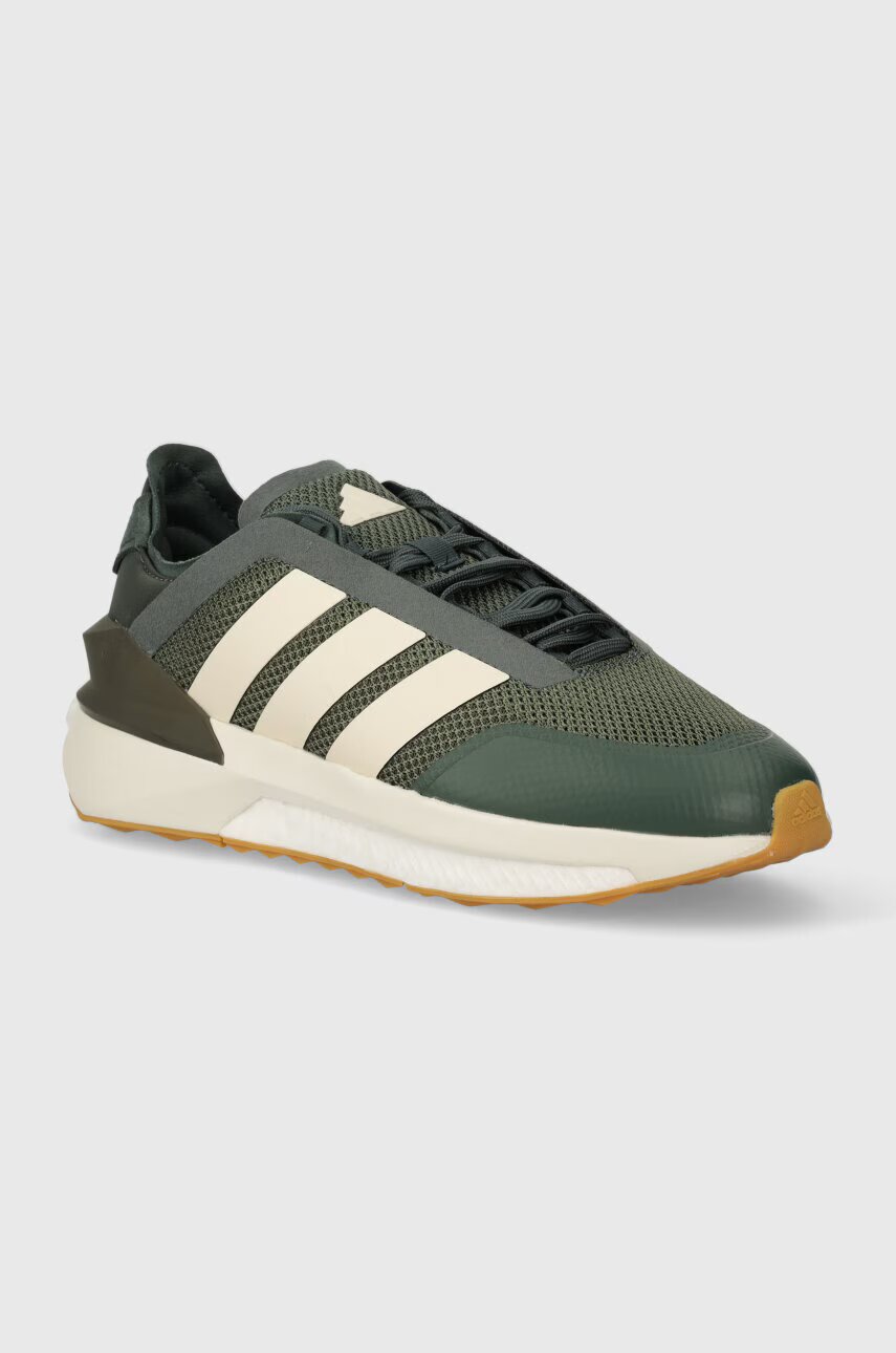 adidas Маратонки AVRYN